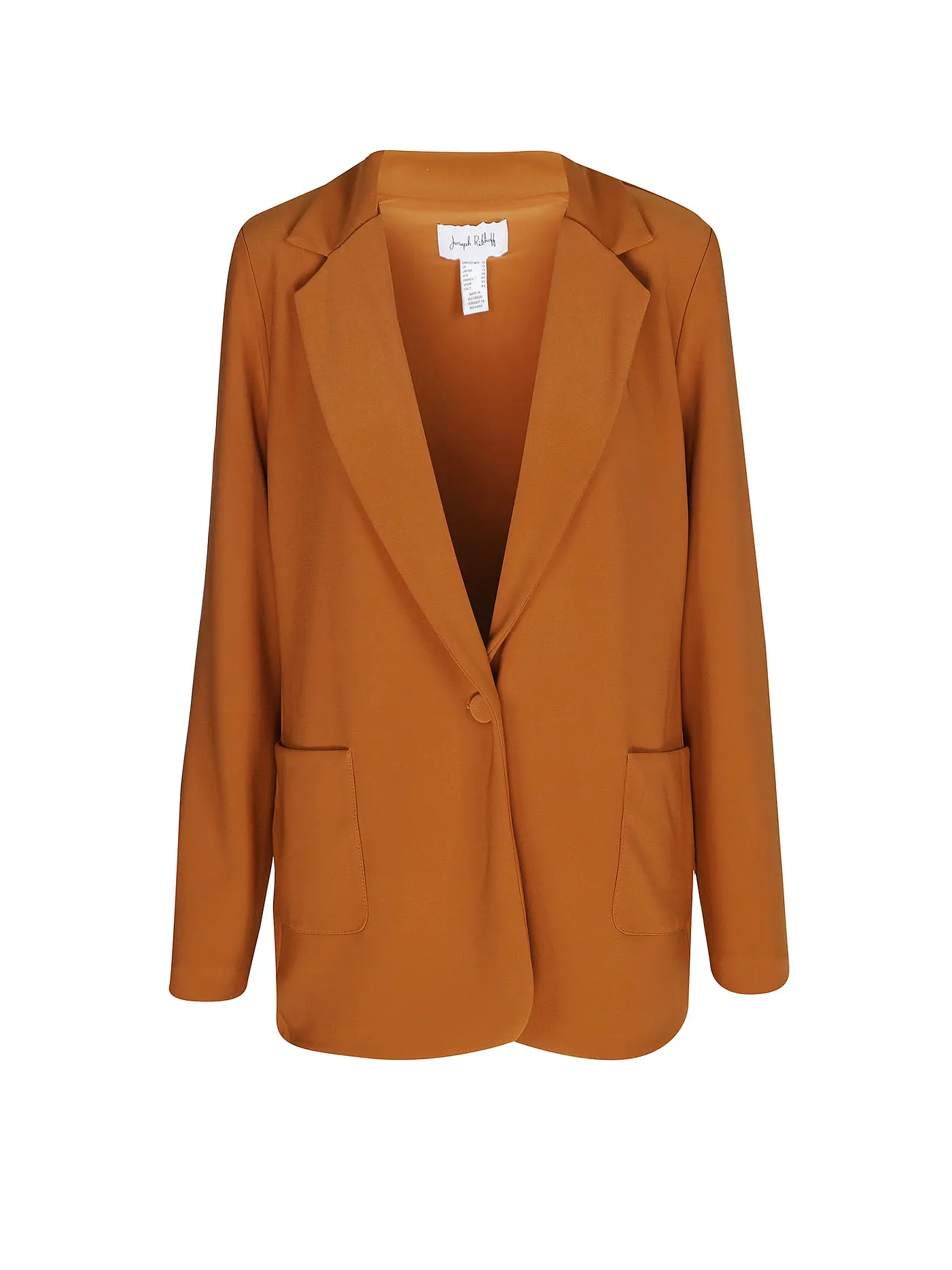 JOSEPH RIBKOFF | Blazer | 